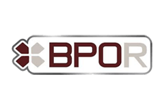 logo-bpor.png