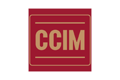 logo-ccim-big.png