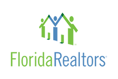 logo-florida-realtors.png