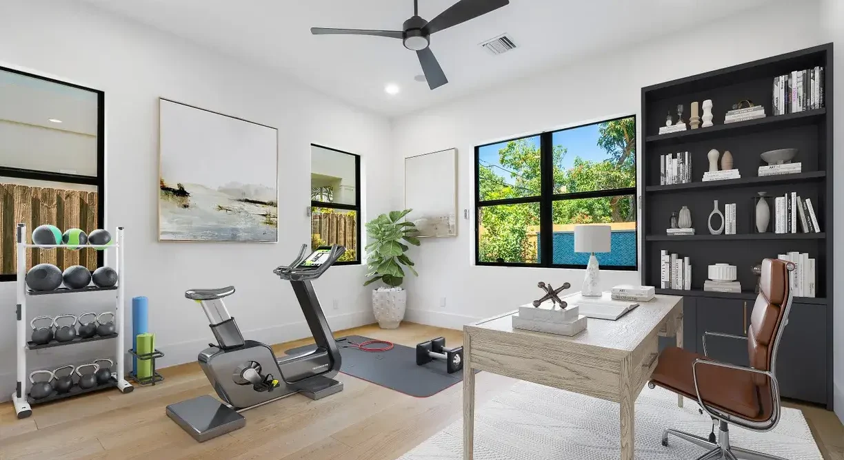 1105-NE-2nd-Avenue-10