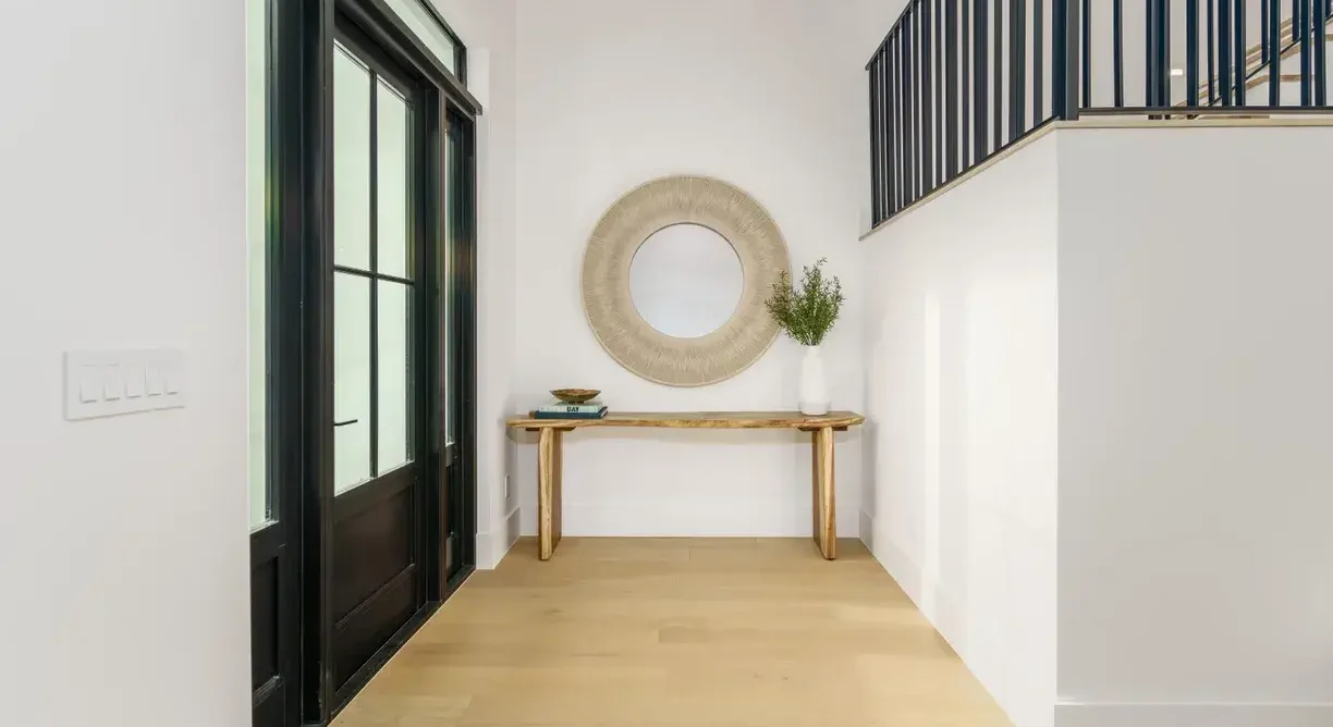 1105-NE-2nd-Avenue-3