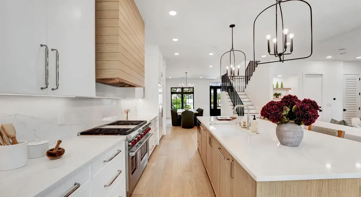 1105-NE-2nd-Avenue-5