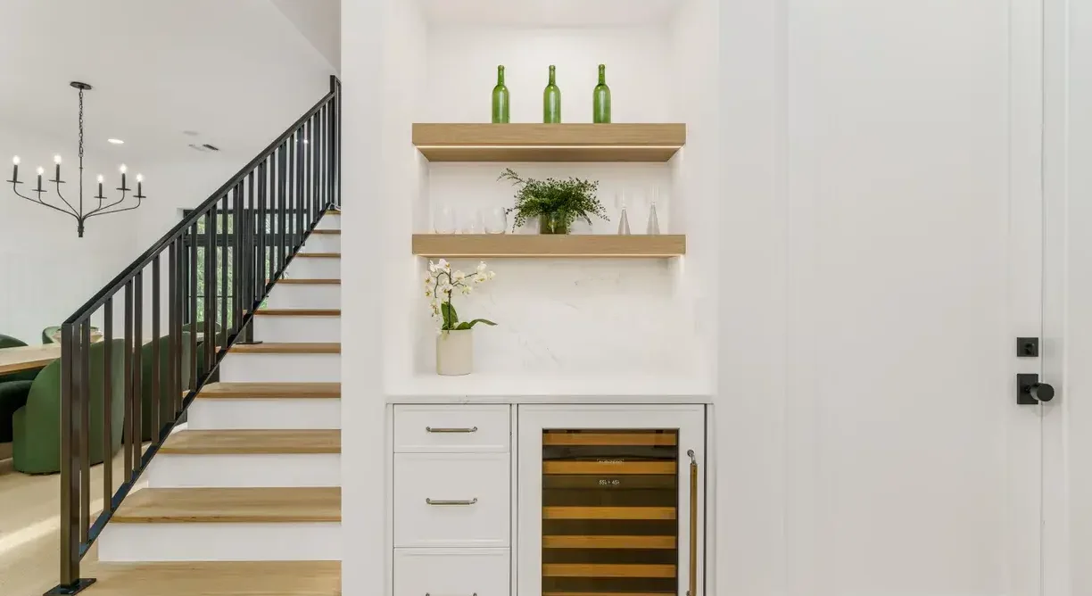 1105-NE-2nd-Avenue-8